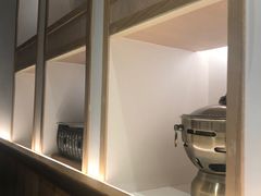 -森Some Fusion(荔湾店)