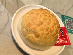 -锦园春香港茶餐厅(西海湾旗舰店)