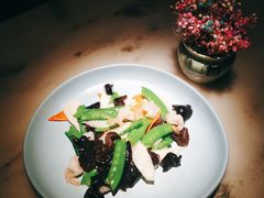 -枚青·临安酒肆(腾飞大厦店)