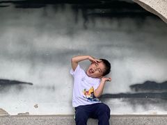 -苏州太湖国家湿地公园