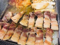 -大派屋