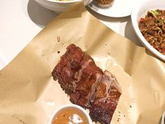 -绿草地·湘菜(芙蓉天街店)