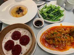 -翡翠江南(国贸商城店)