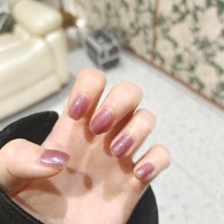 -CO COLOR美甲美睫美妆
