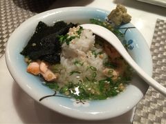 乾山寿司(好运街店)-乾山寿司(好运街店)