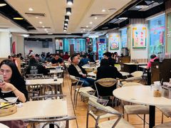 -玲又珑美食(盘福路店)
