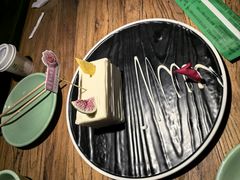 -淀里船宴(裕华东路店)