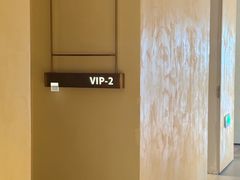 -守田肩颈·推拿SPA(颐豪旗舰店)