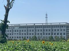 -南京信息职业技术学院
