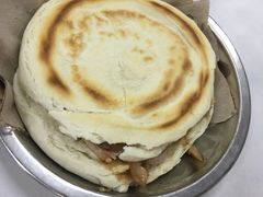 -薛昌利大米面皮(南关正街店)