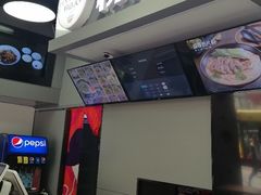 -粉达人·桂林米粉(解放北路店)