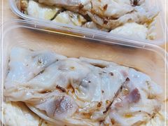 -山水肠粉(盐田店)