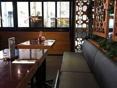 -bluefrog蓝蛙(悠唐购物中心店)