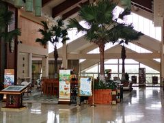 -雅安楠水阁温泉酒店