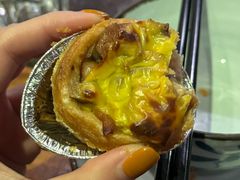 -上楼私房菜(院士路店)