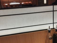 -伊喜饺子·烤鸭(五道口学院路店)