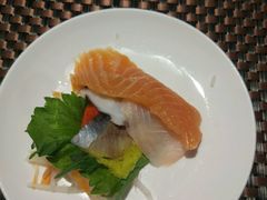 -339旋转餐厅(天府熊猫塔店)