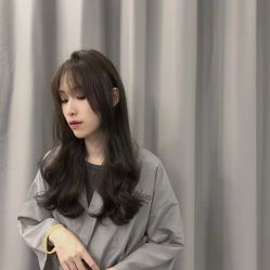 -GIRL STYLE 烫发·染发沙龙