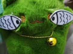 -天虹购物中心(深圳龙华店)