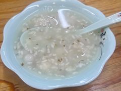 -鸭小妹鸭血粉丝(老门东店)
