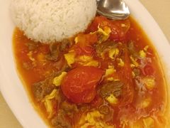 -永盈茶餐厅(中山四路店)