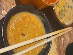 -烂摊摊火锅集市(河北总店)