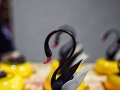 -郑州美盛喜来登大酒店