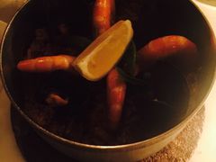 -the rug 飞毯 (朝阳公园店)