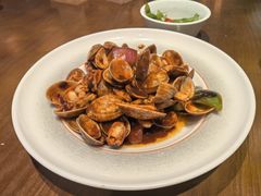-蚝得喜海鲜(东城店)