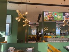 -一席地·本地鸡窝·杭帮鸡火锅(萧山银隆百货店)