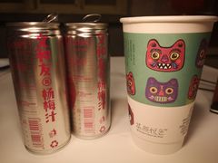 -文和友老长沙龙虾馆(化龙池店)