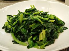 -太湖饭店·寄畅轩中餐厅