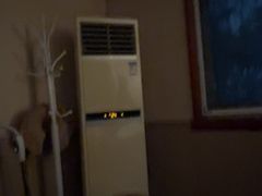 -静雅推拿(科院店)