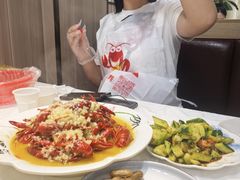 -盱眙虾怪·旗舰店