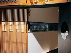 -杭州平安悦坊 PAFC LIVING