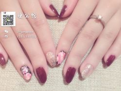 -睫乐园•睫公馆•美睫美甲沙龙