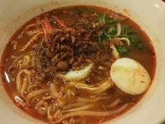 -小槟城美食馆