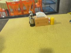 -202特色排档(五缘湾店)