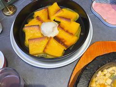 -江南里·新浙菜(苏州大悦城店)