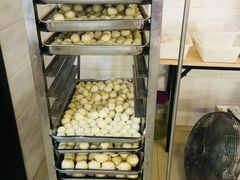 -登兴鱼丸