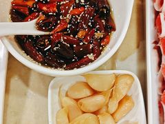 -牛街·马辈儿涮肉(陶然亭店)