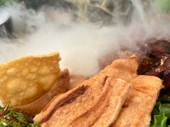 -品德宏·孔雀宴的发源地(金塔园店)