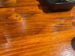-秦园陕西手工面馆(番禺节能科技园店)