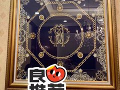 -金时代顺风大酒店(协泰店)