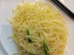 -龙水山大酒楼(万寿路店)