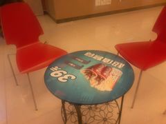 -万达影城(春树里广场店)