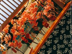 -晴季寿司(红旗街万达店)