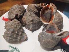 -八方海味餐厅