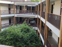 -广悦华阳朔河畔度假酒店(十里画廊遇龙河店)