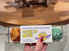 -代字行家居 DZH HOME(正弘城店)